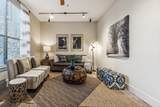 2600 Hillsboro Pike - Photo 4