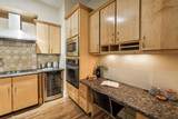 2600 Hillsboro Pike - Photo 7