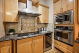2600 Hillsboro Pike - Photo 8