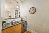 2600 Hillsboro Pike - Photo 9