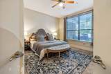 2600 Hillsboro Pike - Photo 10