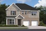 2543 Pine Valley Rd - Photo 1