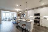2543 Pine Valley Rd - Photo 2