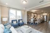 2543 Pine Valley Rd - Photo 11