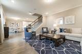 2543 Pine Valley Rd - Photo 12