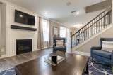 2543 Pine Valley Rd - Photo 13