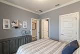 2543 Pine Valley Rd - Photo 17