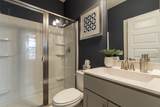 2543 Pine Valley Rd - Photo 18