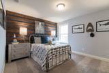 2543 Pine Valley Rd - Photo 19