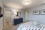 2543 Pine Valley Rd - Photo 20