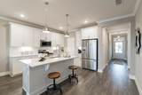 2543 Pine Valley Rd - Photo 3