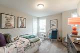 2543 Pine Valley Rd - Photo 21