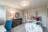 2543 Pine Valley Rd - Photo 22