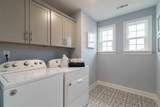 2543 Pine Valley Rd - Photo 23