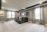 2543 Pine Valley Rd - Photo 24