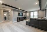 2543 Pine Valley Rd - Photo 25