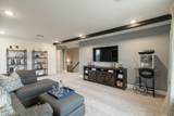 2543 Pine Valley Rd - Photo 26
