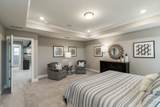 2543 Pine Valley Rd - Photo 28