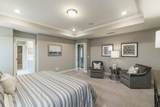 2543 Pine Valley Rd - Photo 29