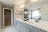 2543 Pine Valley Rd - Photo 30