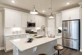2543 Pine Valley Rd - Photo 4