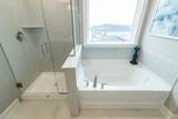 2543 Pine Valley Rd - Photo 31