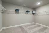 2543 Pine Valley Rd - Photo 32