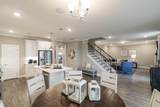 2543 Pine Valley Rd - Photo 9
