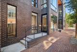 705 Taylor St - Photo 2