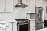 705 Taylor St - Photo 12