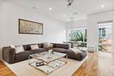 705 Taylor St - Photo 13