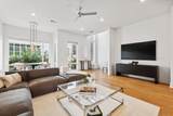 705 Taylor St - Photo 14