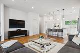 705 Taylor St - Photo 17