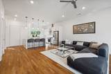 705 Taylor St - Photo 18
