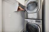 705 Taylor St - Photo 19
