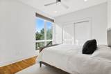 705 Taylor St - Photo 20