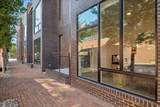 705 Taylor St - Photo 3