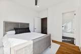 705 Taylor St - Photo 21