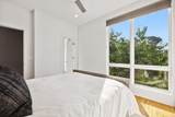 705 Taylor St - Photo 22