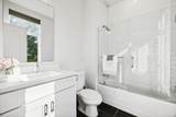 705 Taylor St - Photo 23