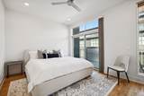 705 Taylor St - Photo 25