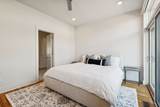 705 Taylor St - Photo 26