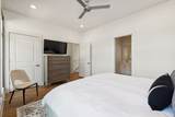 705 Taylor St - Photo 27