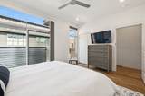 705 Taylor St - Photo 28