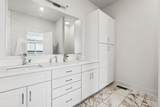 705 Taylor St - Photo 29