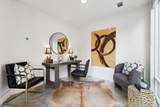 705 Taylor St - Photo 4