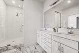 705 Taylor St - Photo 31