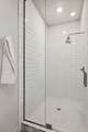 705 Taylor St - Photo 32