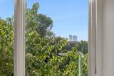 705 Taylor St - Photo 33