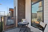 705 Taylor St - Photo 34